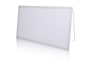 3760244790835 - Visiosat Maec - LED-Panel 70W 7000LM 4000K 1195x596MM IP44 - visioled - LEDDAL70PBNLGP