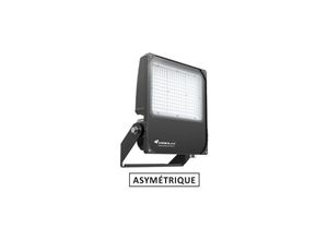 3760244790989 - Visiosat Maec - Visiopro asymmetrisch 50W 3000K IP65 7900LM 120000Stunden - visioled - LED30PHR50BCHAS