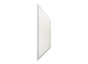 3760244791320 - Visiosat Maec - LED-Panel 40W 4097LM 4000K 595x595MM IP44 - visioled - LEDDAL44NWBNLGP