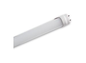 3760244792259 - Visiosat Maec - Dimmbare 20W LED-Röhre 2290LM T8 3000K 1200MM - visioled - LEDT820DWWBCH