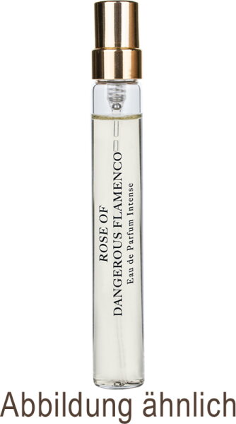 3760245890312 - Le Jardin dAmé lie Eau de Parfum (EdP) 14 ml