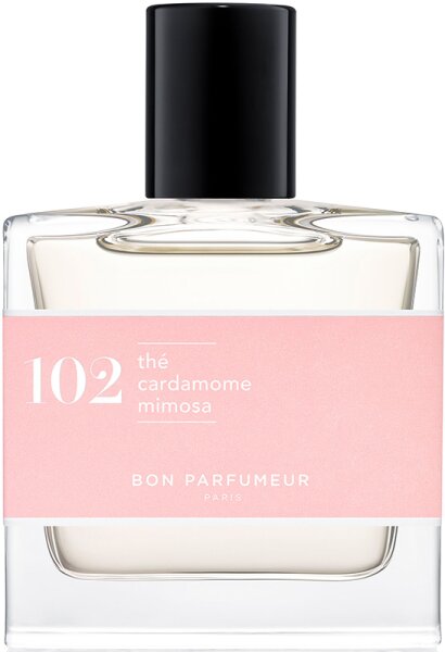 3760246980517 - 102 Tea Cardamom Cedar Eau de Parfum 30 ml 3760246980517 - 102 Tea Cardamom Cedar Eau de Parfum 30 ml