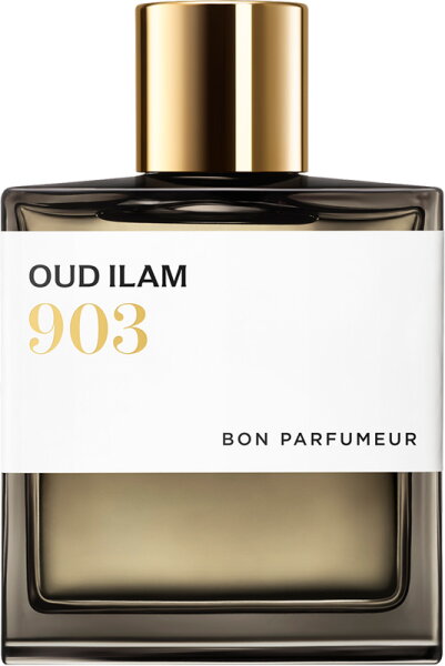 3760246981309 - Les Extraits 903 Oud Ilam Extrait de Parfum 100 ml 3760246981309 - Les Extraits 903 Oud Ilam Extrait de Parfum 100 ml
