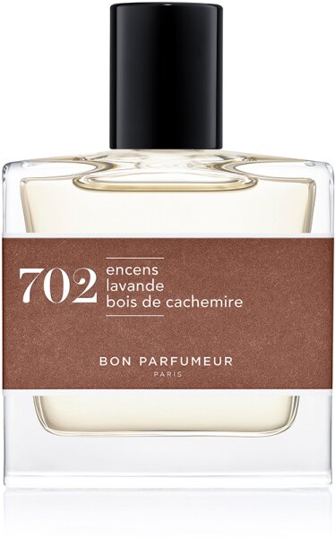 3760246989503 - 702 Incense Lavender Cashmere Wood Eau de Parfum 30 ml 3760246989503 - 702 Incense Lavender Cashmere Wood Eau de Parfum 30 ml