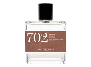 3760246989527 - Parfum - Les Classiques 702 Weihrauch Lavendel Kaschmir - in - Parfum für Unisex