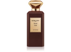 3760251870315 - Royal Oud Intense EDP für Herren 88 ml