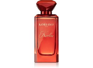 3760251870704 - Korlove EDP für Damen 88 ml