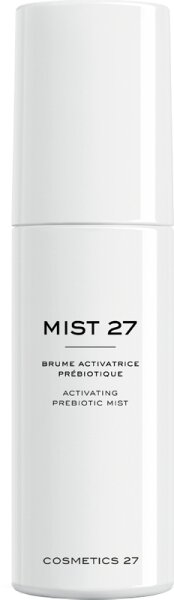 3760255230306 - Mist 27 100 ml