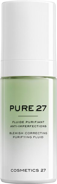 3760255230498 - Pure 27 30 ml