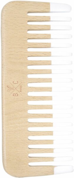 3760255900292 - Wooden Comb