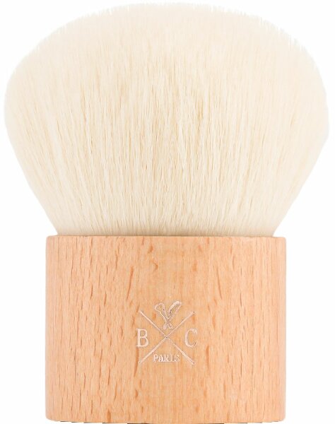 3760255901008 - Kabuki Brush