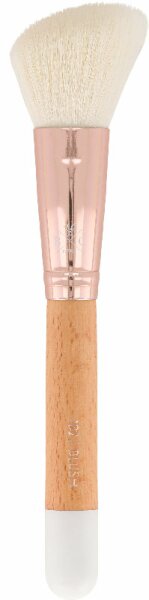 3760255901022 - Blush Brush