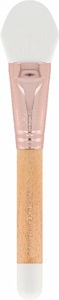 3760255901053 - Mask Applicator Brush