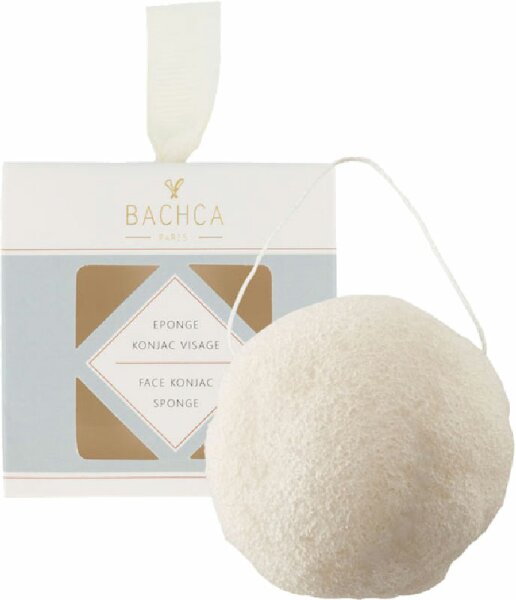 3760255903125 - Konjac Sponge