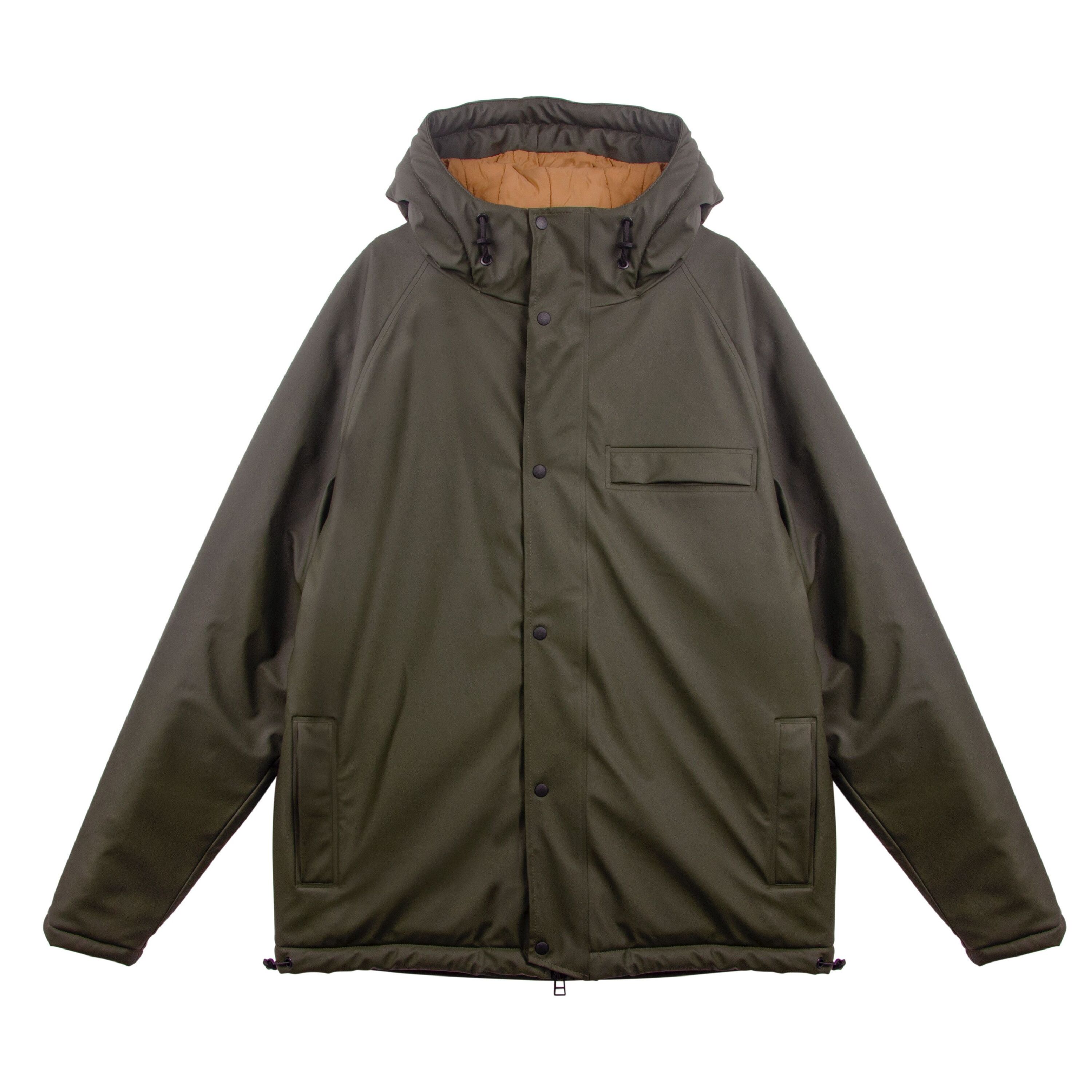 3760257599029 - Steppjacke equinox