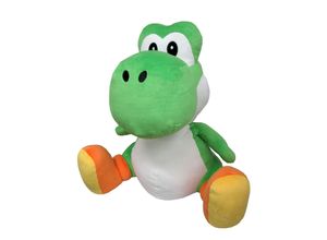 3760259930165 - Nintendo Yoshi