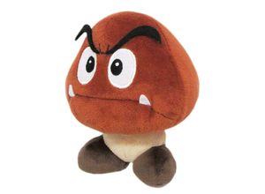 3760259930530 - Goomba