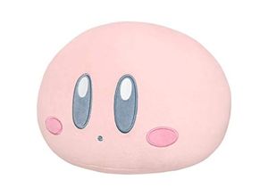 3760259934262 - Nintendo Kirby PoyoPoyo Plüsch Together+