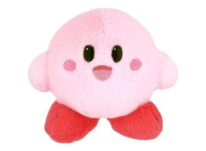 3760259934309 - Kirby