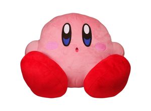 3760259935627 - - Kirby - Teddybär & Kuscheltier 3760259935627 - - Kirby - Teddybär & Kuscheltier
