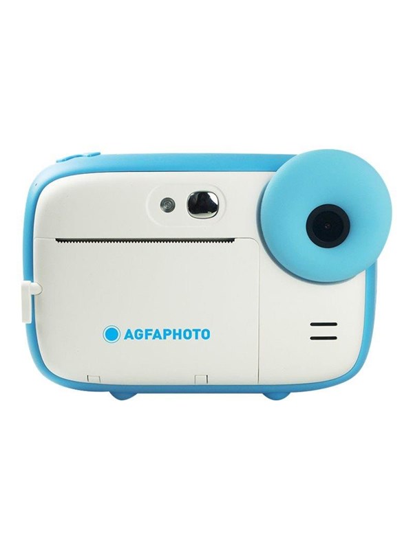 3760265541904 - Photo Realikids Instant Cam - digital camera