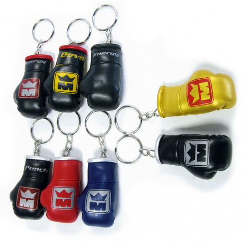 3760266956189 - Schlüsselanhänger 