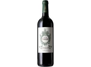 3760268690517 - Château Ferrière 2020 - 3ème Cru Classé
