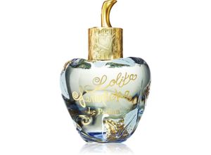 3760269840362 - Le Parfum EDP für Damen 30 ml