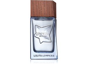 3760269841871 - Lempicka Homme EDT für Herren 50 ml