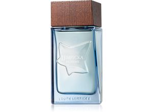 3760269841888 - Lempicka Homme EDT für Herren 100 ml