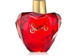 3760269842007 - Sweet EDP für Damen 100 ml