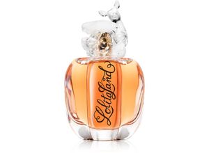 3760269848313 - Lolita Land EDP für Damen 80 ml