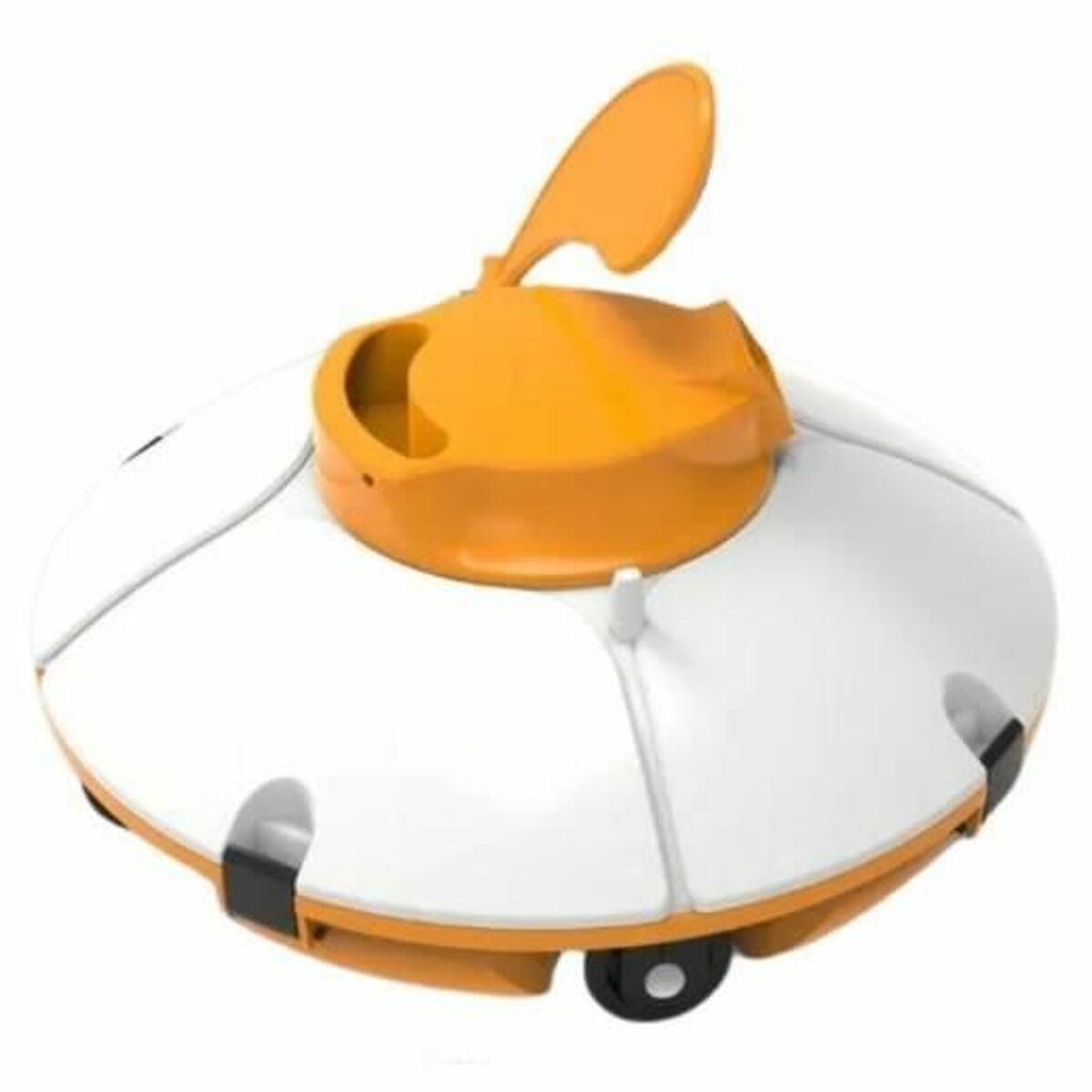 3760275213136 - Schwimmbad Roboter Staubsauger Bestway 3760275213136 - Schwimmbad Roboter Staubsauger Bestway