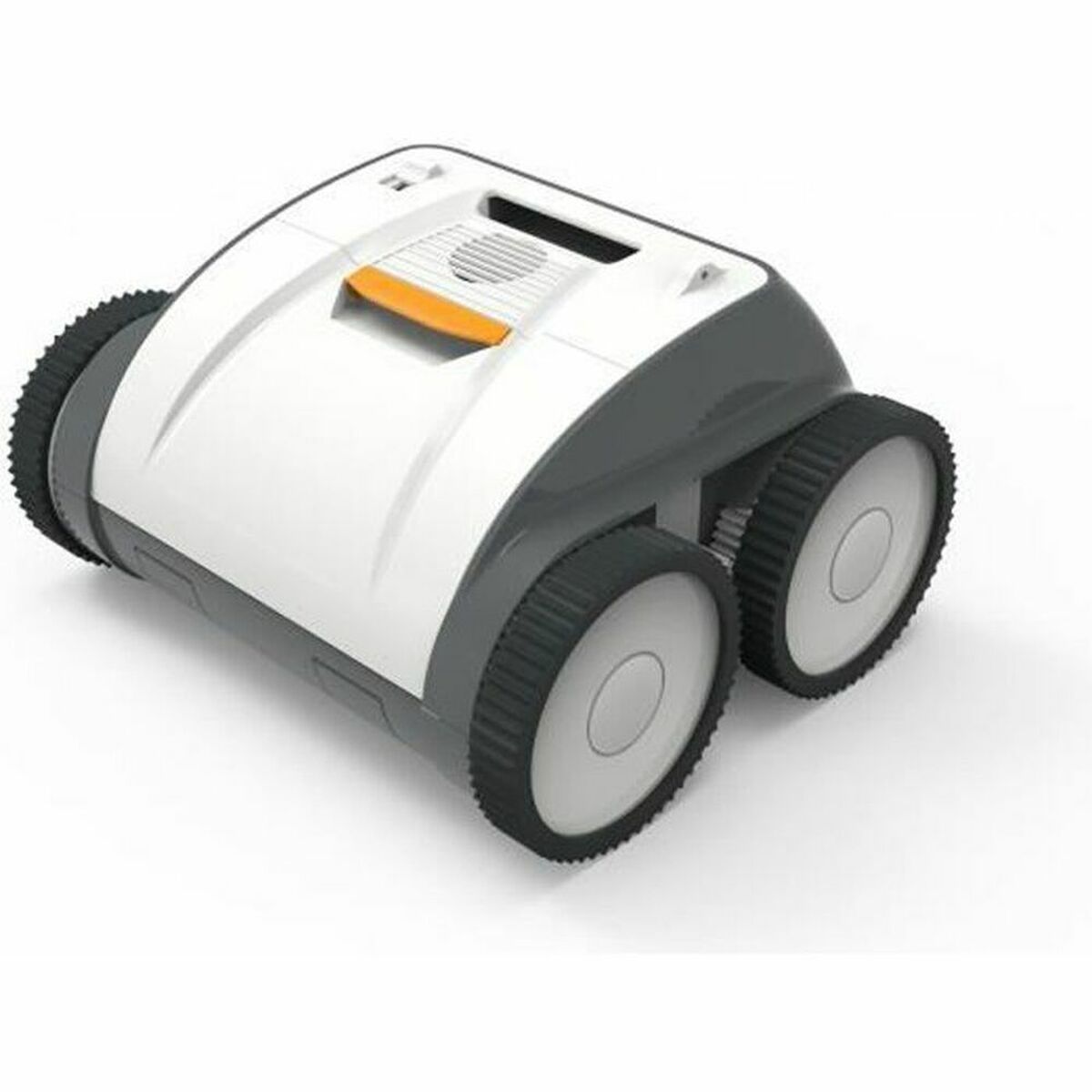 3760275216908 - Automatische Poolreiniger 16908 3760275216908 - Automatische Poolreiniger 16908