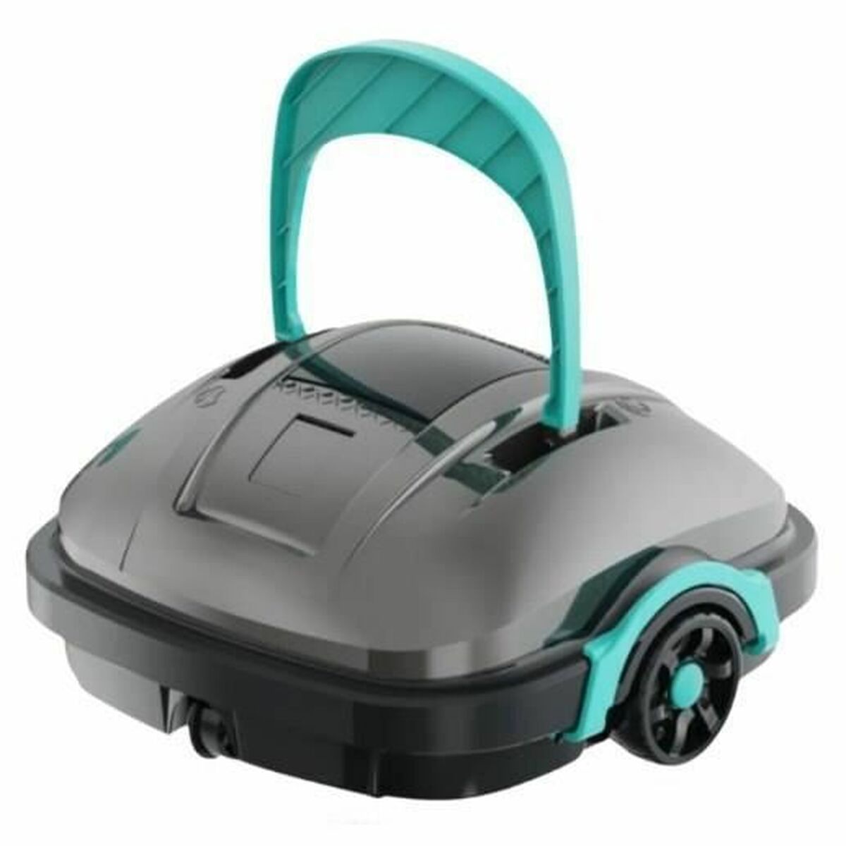 3760275218179 - Schwimmbad Roboter Staubsauger 3760275218179 - Schwimmbad Roboter Staubsauger