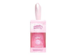 3760277825115 - - Moon Hanger - Handreinigungsgel - ornament Gel Mains Moon - Hanger