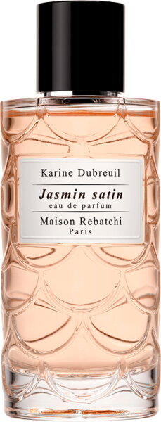 3760279752273 - Jasmin Satin Eau de Parfum (EdP) 100 ml 3760279752273 - Jasmin Satin Eau de Parfum (EdP) 100 ml