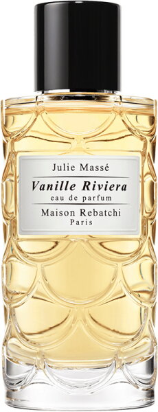 3760279752822 - Vanille Riviera Eau de Parfum (EdP) 100 ml