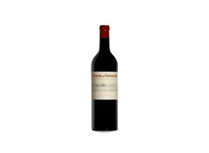 3760290644441 - Domaine de Chevalier 2021 - 75cl