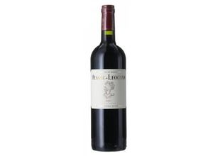 3760290646568 - Domaine de Chevalier Pessac-Léognan de Chevalier 2021