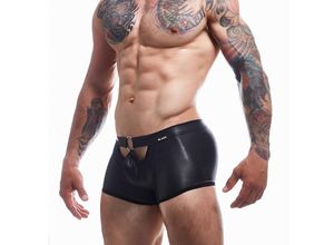 3760294777725 - Peekaboo Mini Pants