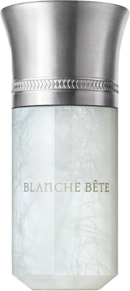 3760303360993 - Blanche Bete Eau de Parfum (EdP) 100 ml