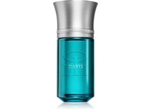 3760303361921 - Les Navis EDP Unisex 100 ml