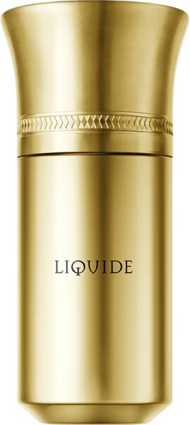 3760303362010 - Liquide Gold Eau de Parfum (EdP) 100 ml