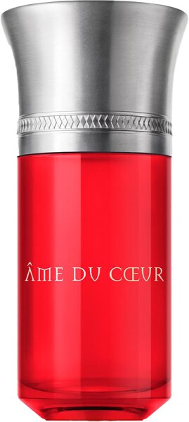 3760303362409 - Ame du Coeur Eau de Parfum (EdP) 100 ml