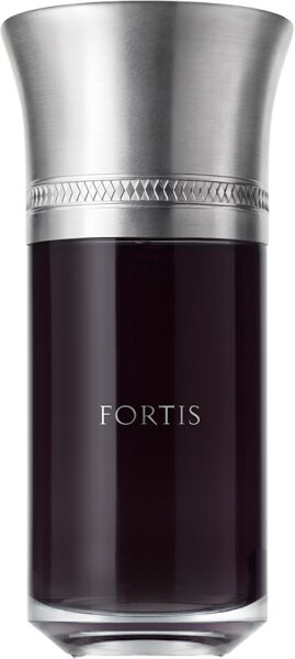 3760303362522 - Fortis Eau de Parfum (EdP) 100 ml