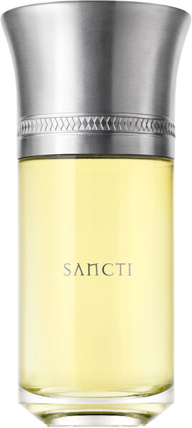 3760303362812 - Sancti Eau de Parfum (EdP) 100 ml