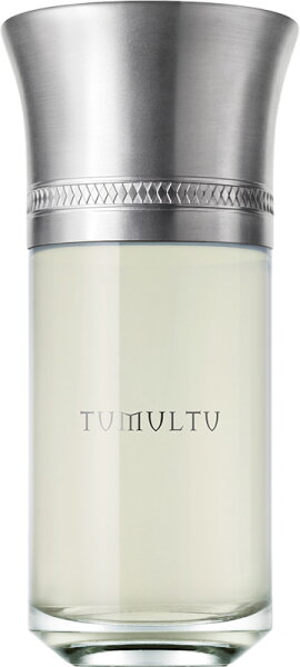 3760303362850 - Tumultu Eau de Parfum (EdP) 100 ml