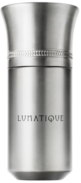 3760303362942 - Lunatique Eau de Parfum (EdP) 100 ml