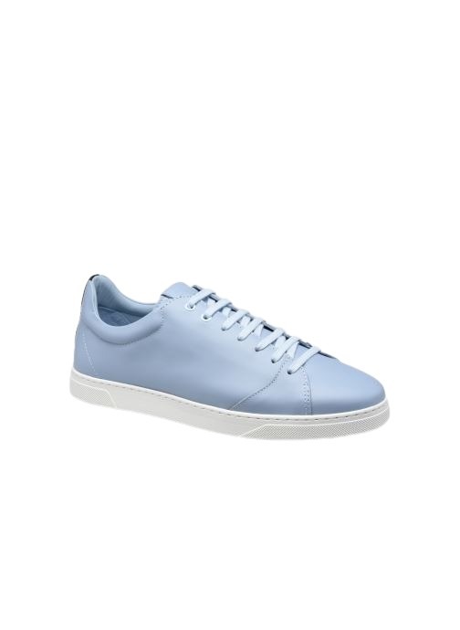 3760303922351 - Sneakers gravière